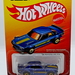 IMG_3692_HotWheels_1970-Toyota-Celica_Spectraflame-dark-blue_Yell