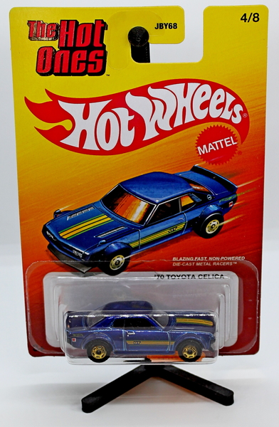 IMG_3692_HotWheels_1970-Toyota-Celica_Spectraflame-dark-blue_Yell