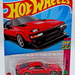 IMG_3691_HotWheels_1982-Toyota-Supra_red_black-stripes_wink-rs_bl