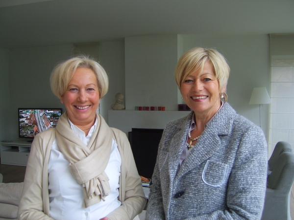 Pauline jaarfeest 26.02.2011 002