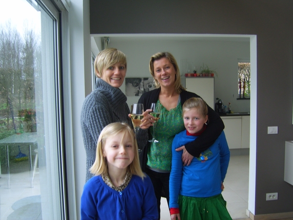 Pauline jaarfeest 26.02.2011 003