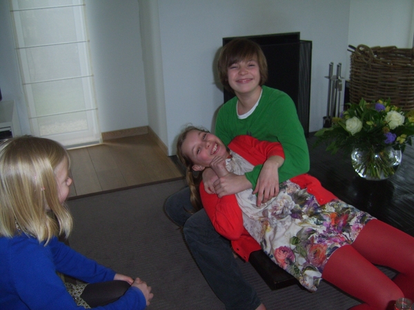 Pauline jaarfeest 26.02.2011 004