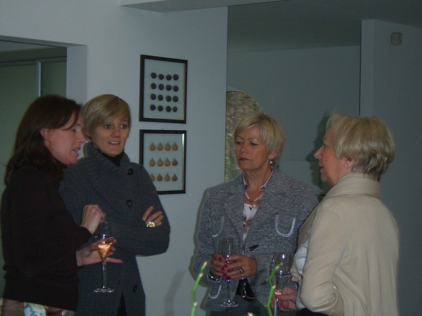 Pauline jaarfeest 26.02.2011 006