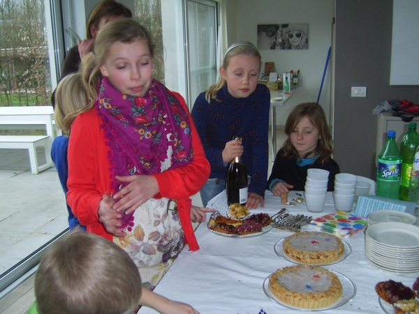 Pauline jaarfeest 26.02.2011 008