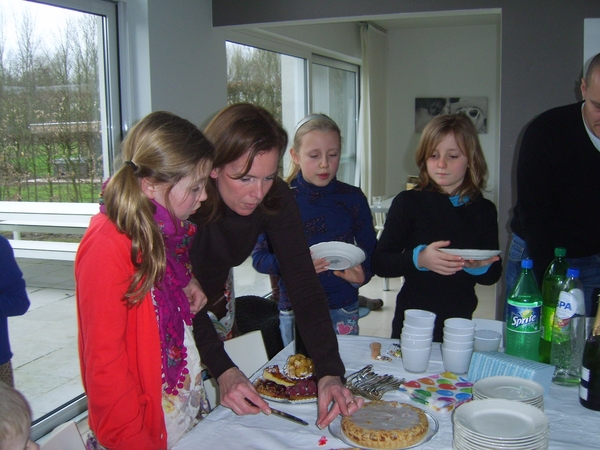 Pauline jaarfeest 26.02.2011 009