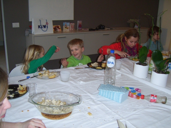 Pauline jaarfeest 26.02.2011 010