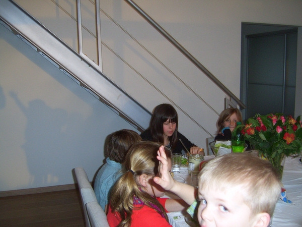 Pauline jaarfeest 26.02.2011 011