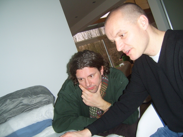 Pauline jaarfeest 26.02.2011 014