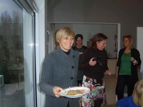 Pauline jaarfeest 26.02.2011 016
