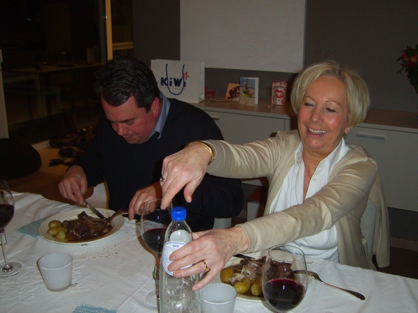 Pauline jaarfeest 26.02.2011 018