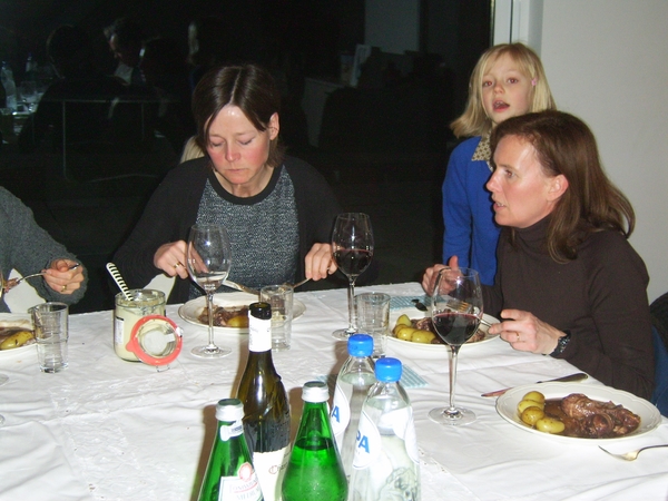 Pauline jaarfeest 26.02.2011 019