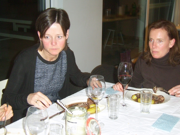 Pauline jaarfeest 26.02.2011 020