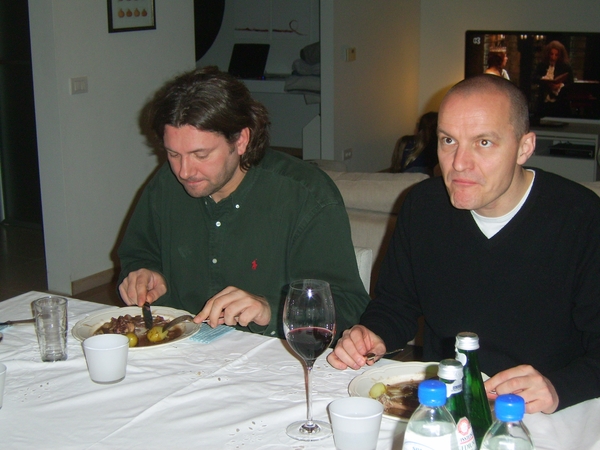 Pauline jaarfeest 26.02.2011 021