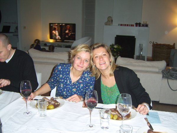 Pauline jaarfeest 26.02.2011 023