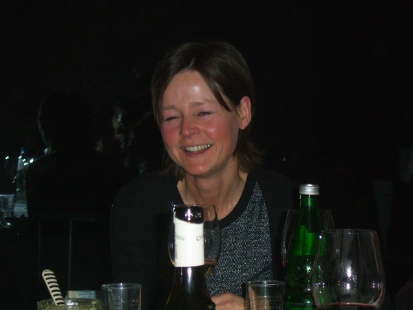 Pauline jaarfeest 26.02.2011 030