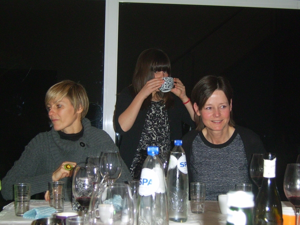 Pauline jaarfeest 26.02.2011 033