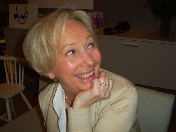 Pauline jaarfeest 26.02.2011 036