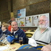 rwk wervik 26-10-2010 019