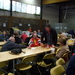 rwk wervik 26-10-2010 021