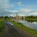 rwk wervik 26-10-2010 026