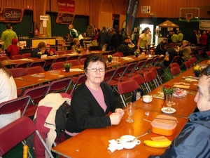 foto oudenaarde 2011 jan