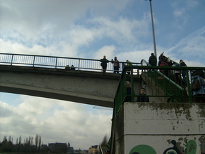 oudenaarde 2011-02-27 015