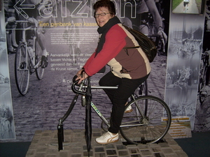 oudenaarde 2011-02-27 046