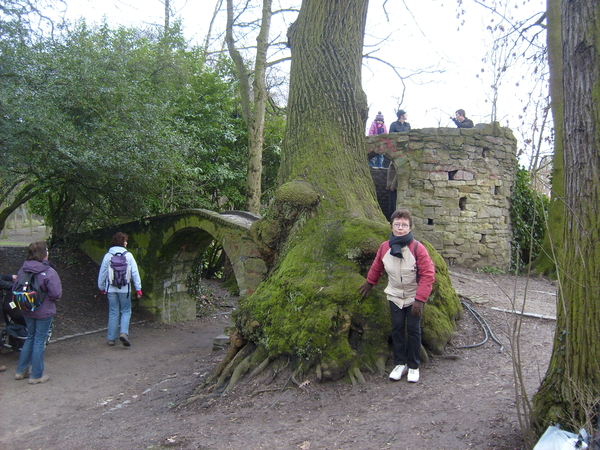 oudenaarde 2011-02-27 068