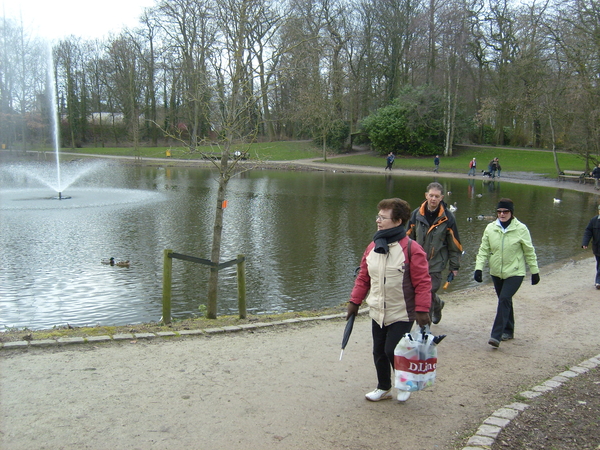 oudenaarde 2011-02-27 072