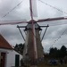 molen kaulille