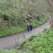 wolvertem 3 april 2011 008
