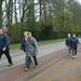 wolvertem 3 april 2011 012