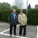 wolvertem 3 april 2011 022