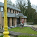 wolvertem 3 april 2011 016