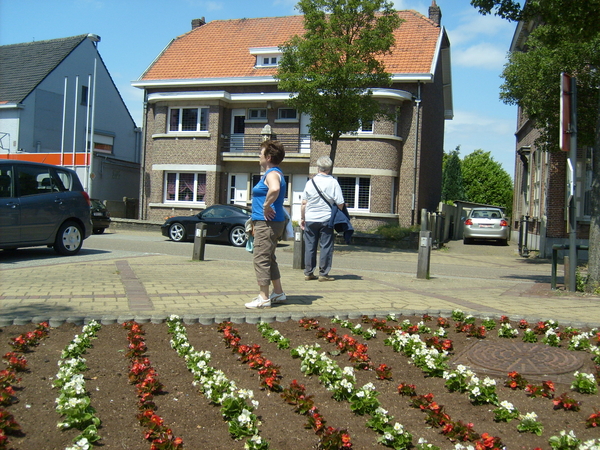 busreis lichtaart 29-05-11 032waar is diat chinees restaurant nu