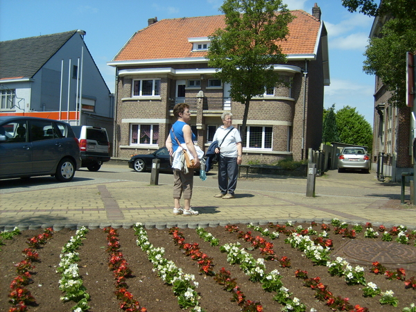 busreis lichtaart 29-05-11 033waar is dat nu