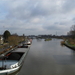 Oudenaarde februari 2011 001