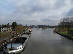 Oudenaarde februari 2011 001