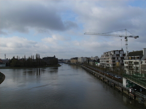 Oudenaarde februari 2011 002