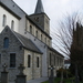 Oudenaarde februari 2011 006