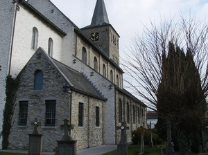Oudenaarde februari 2011 006