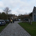 Oudenaarde februari 2011 007