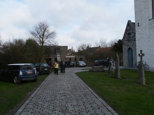 Oudenaarde februari 2011 007