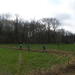 Oudenaarde februari 2011 009
