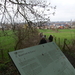 Oudenaarde februari 2011 011