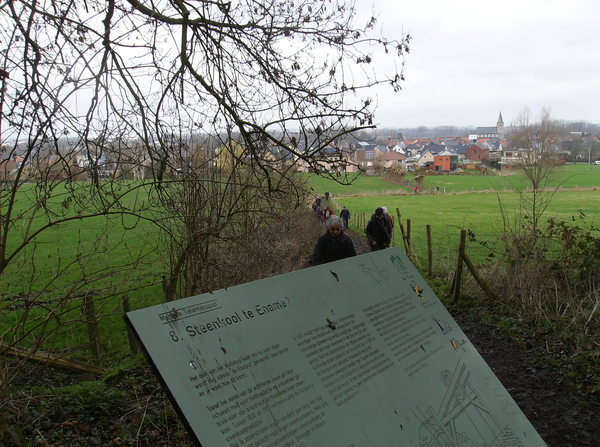 Oudenaarde februari 2011 011