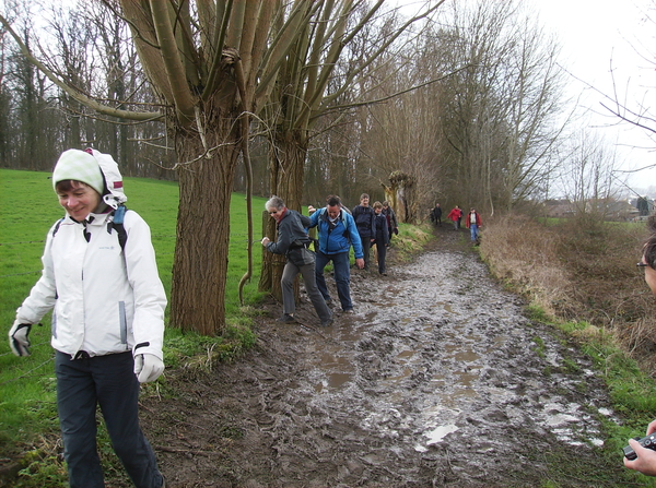 Oudenaarde februari 2011 013