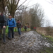 Oudenaarde februari 2011 014