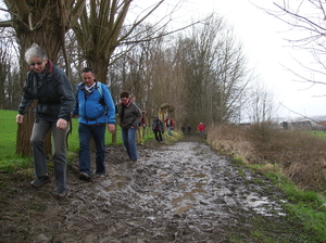 Oudenaarde februari 2011 014