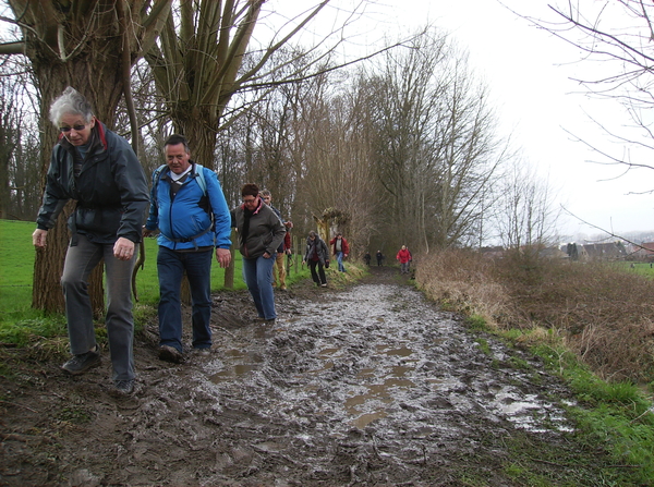 Oudenaarde februari 2011 014